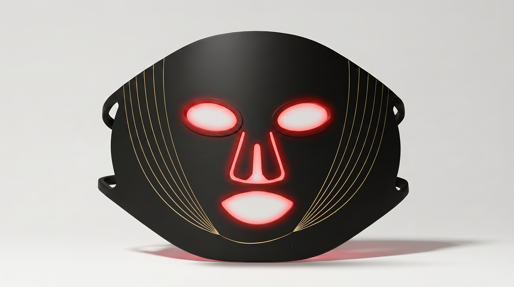 Lumera Skin Light Mask