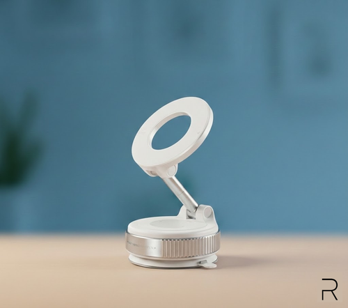 Magnetische Handyhalterung