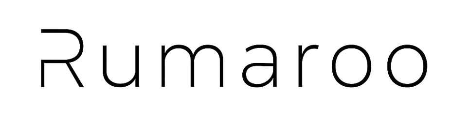 Rumaroo