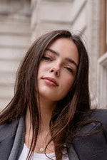 Translation missing: de.blocks.social_proof.profile_alt